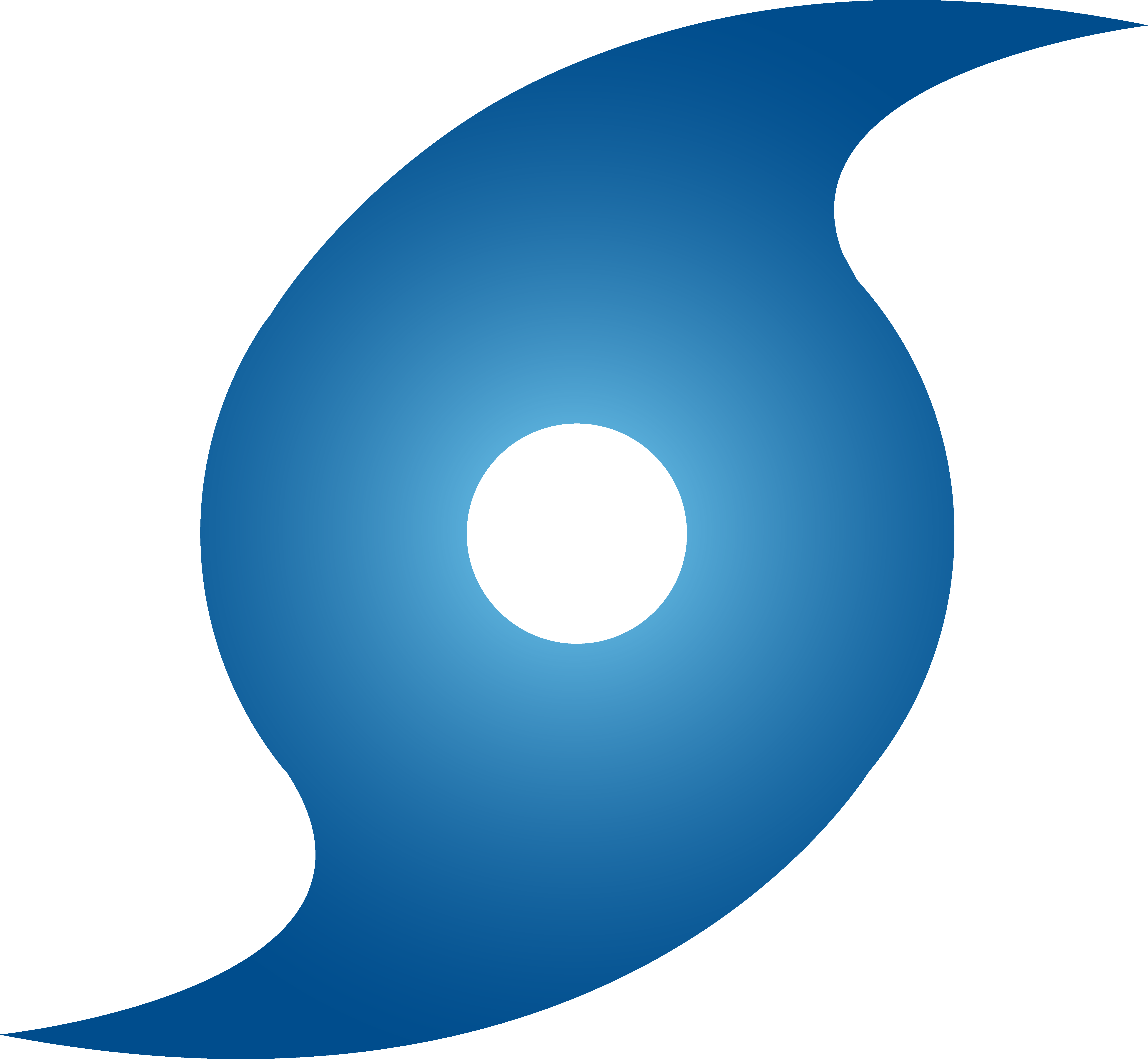 Hurricane Clipart