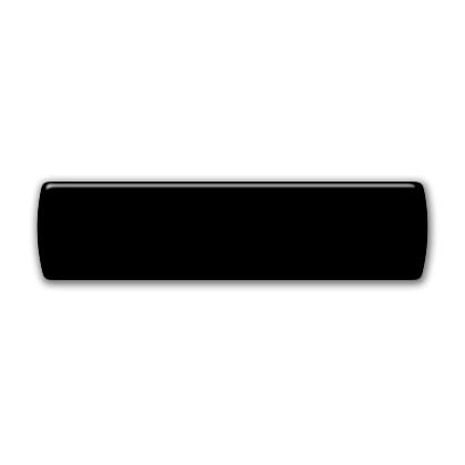 Minus Sign Clipart