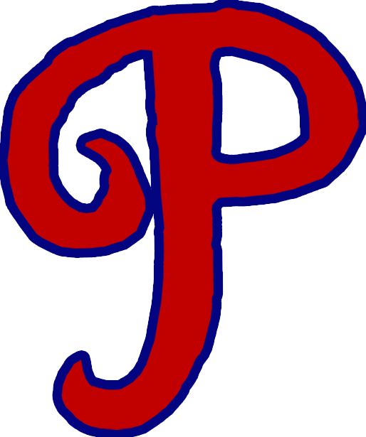Phillies Logo Images