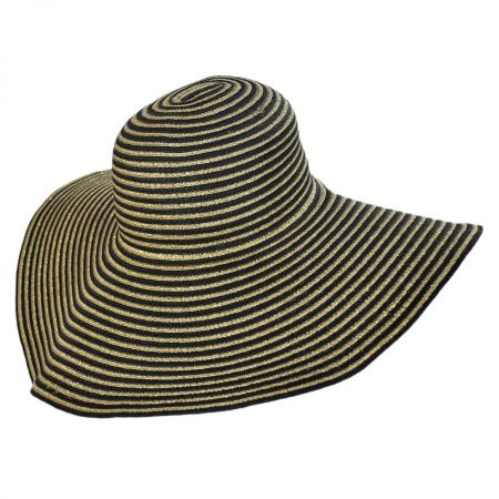 Sun Hats - Where to Buy Sun Hats at Village Hat Shop