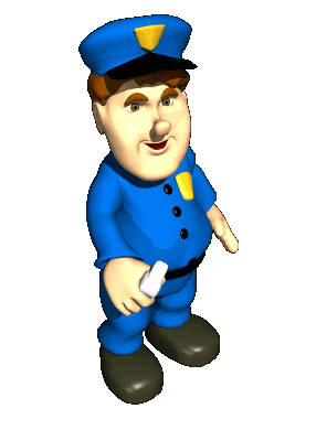 3d animation clipart