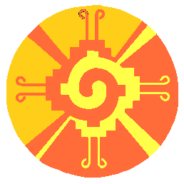 Aztec Clipart | Free Download Clip Art | Free Clip Art | on ...