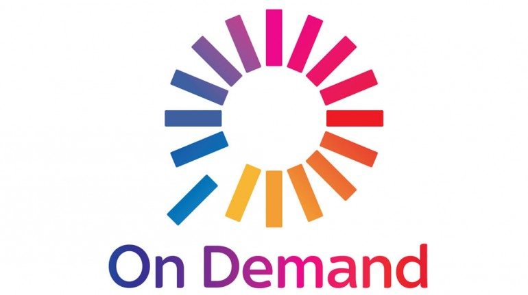 Irish abandon bedroom in favour of Box Sets: Sky Ireland survey re ...