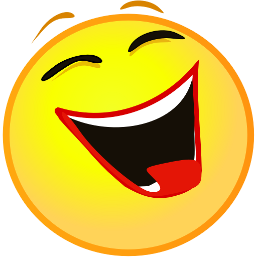 Download Funny Jokes Samsung SGH-E700 Google Play softwares ...