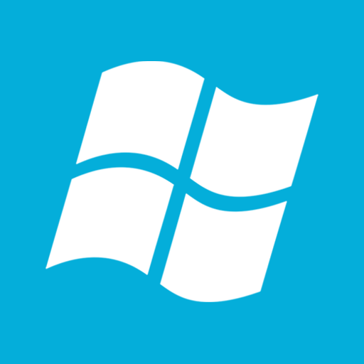 Microsoft, windows icon | Icon search engine