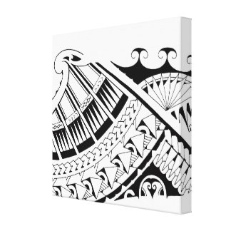 Samoan Art & Framed Artwork | Zazzle
