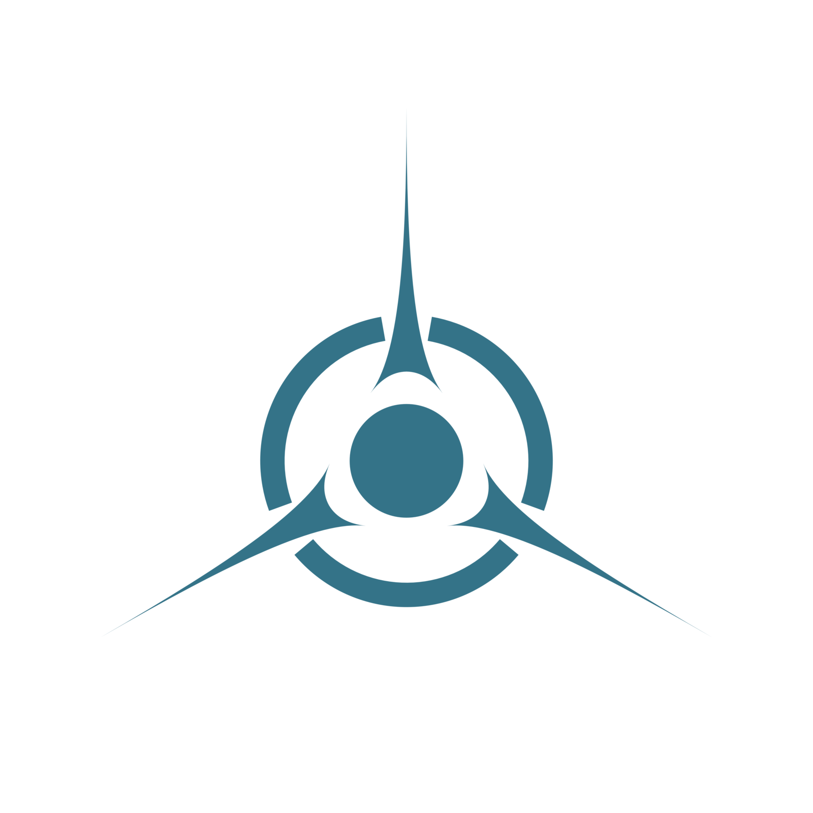 Freedom Symbol / Freidombandwa by Juvelqairth on DeviantArt