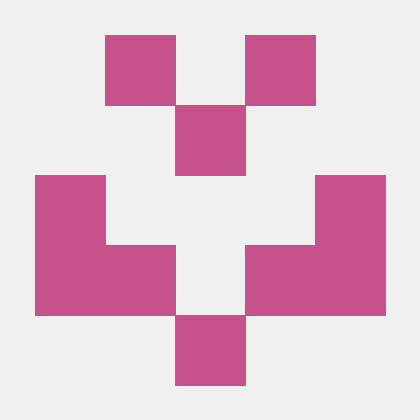 RRD ERROR Could not save pngg to &amp; Could not draw graph &amp; [RRD ...