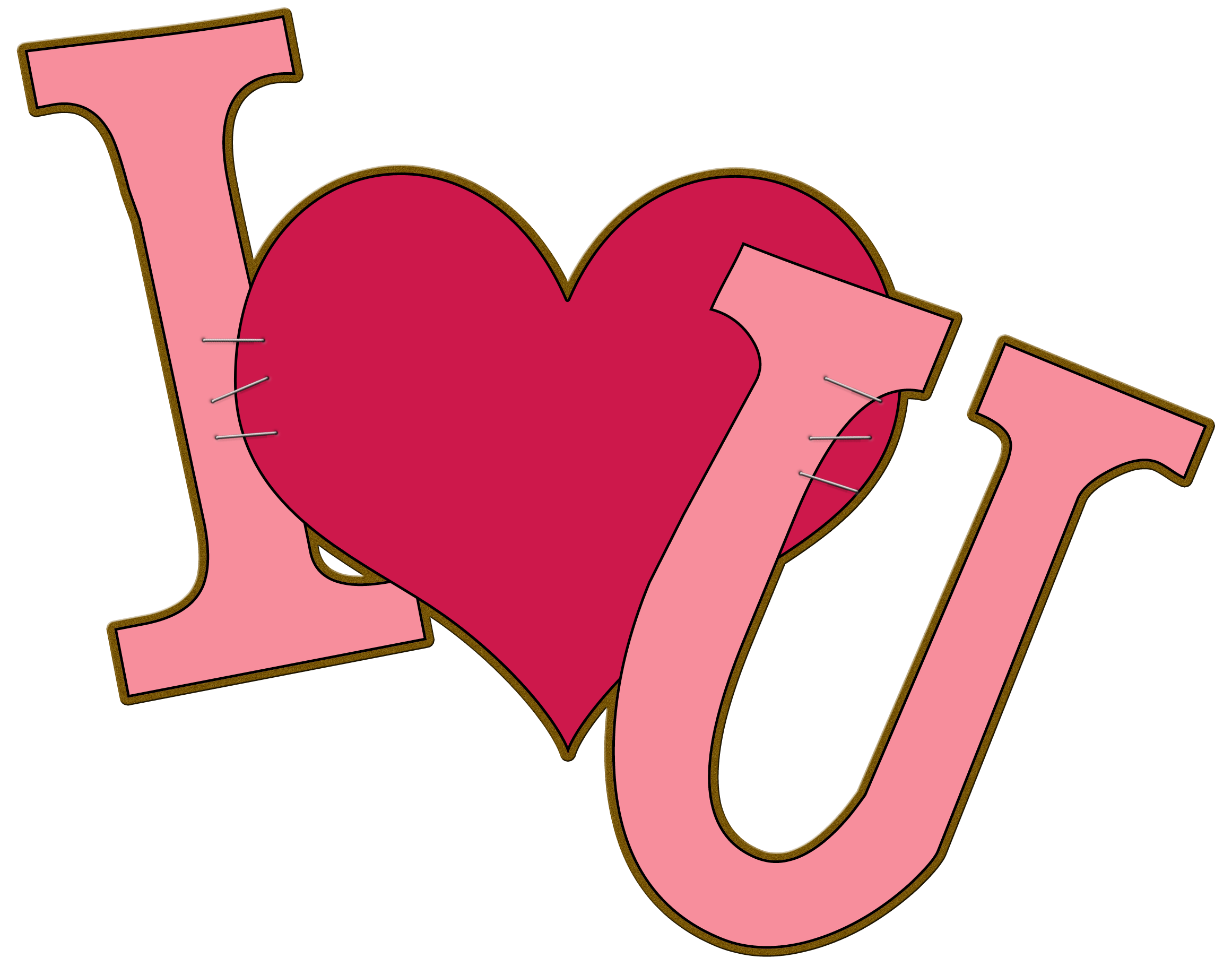 Love clip art love images 2 2 – Gclipart.com
