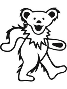 Coloring, Coloring pages and Free coloring