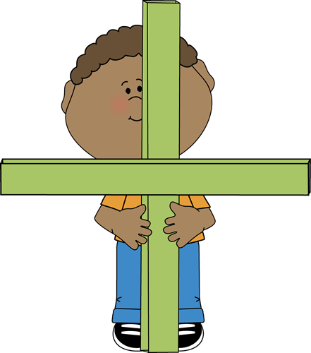 Math Pictures For Kids | Free Download Clip Art | Free Clip Art ...