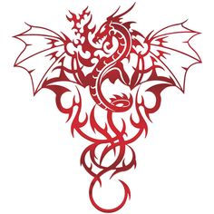 Wiccan, Middle and Wicca