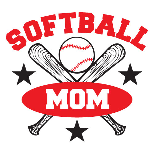 Softball images clip art clipart – Gclipart.com