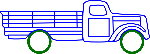 truck-outline-hi.png