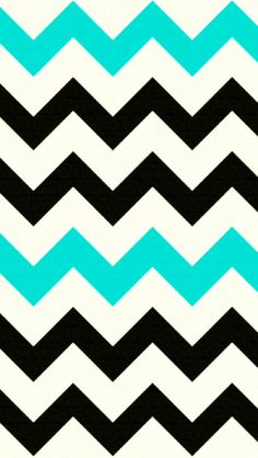 Hot Pink Chevron Wallpaper - ClipArt Best