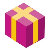 Adobe Illustrator Open Source Pictures, Images & Photos | Photobucket