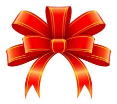 Clip art, Ps and Christmas
