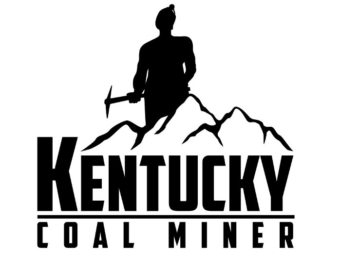 Miner Clipart | Free Download Clip Art | Free Clip Art | on ...