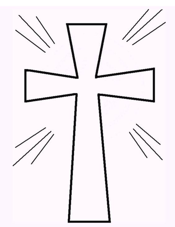 Preschool bible, Activities and Coloring pages