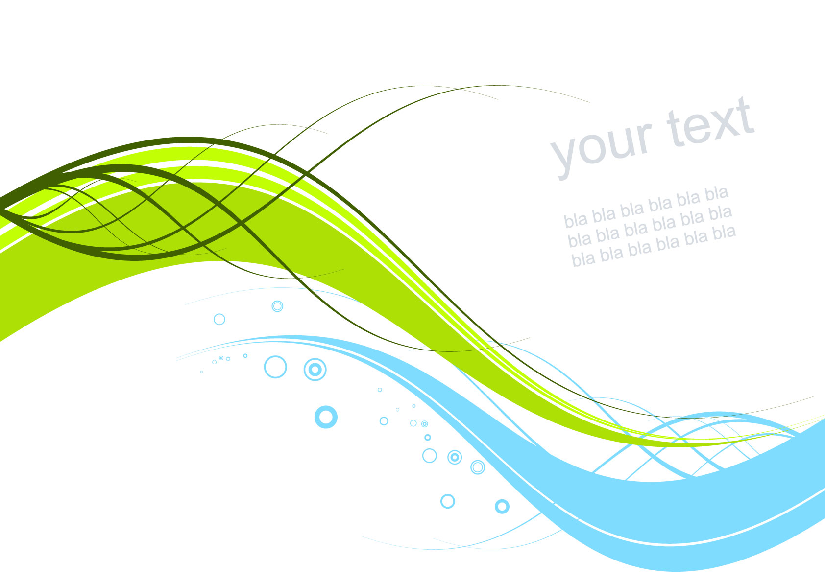 vector images free download – Clipart Free Download