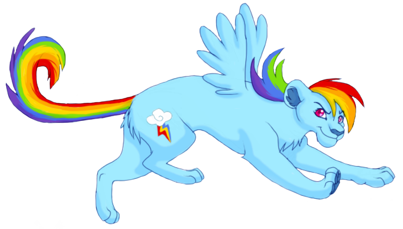 Cartoon Lioness | Free Download Clip Art | Free Clip Art | on ...