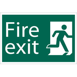 Warning Signs | Personal Protection Equipment (PPE) | Draper Tools