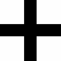 Cross Logo Pictures, Images & Photos | Photobucket