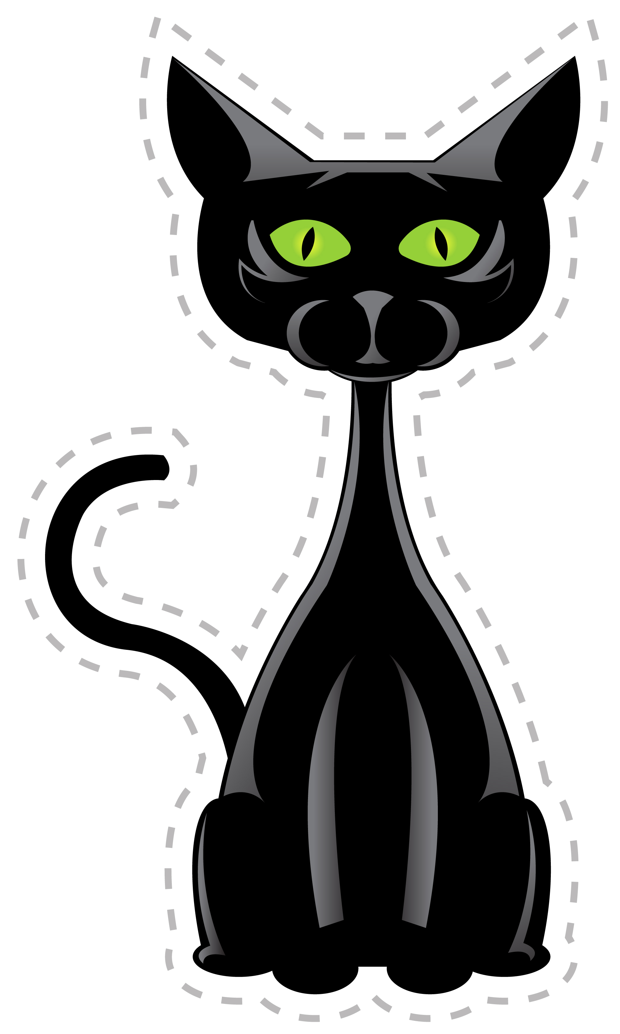 Hershey's Clipart | Free Download Clip Art | Free Clip Art | on ...