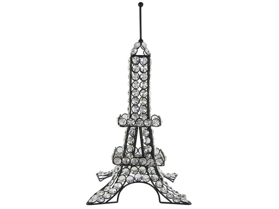 How To Draw The Eiffel Tower For Kids Clipart - Free to use Clip ...