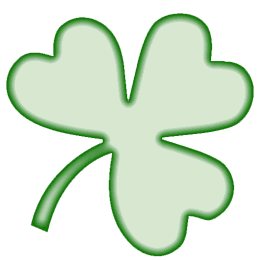 march clover Gallery