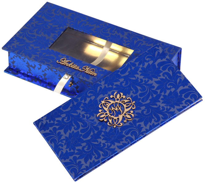 wedding-card-box-in-royal-blue-and-golden-with-sweet-box-i-372-_MG_5004_LRG.jpg