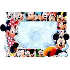 For kids, Kid and Mice