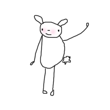 6EOmK.gif