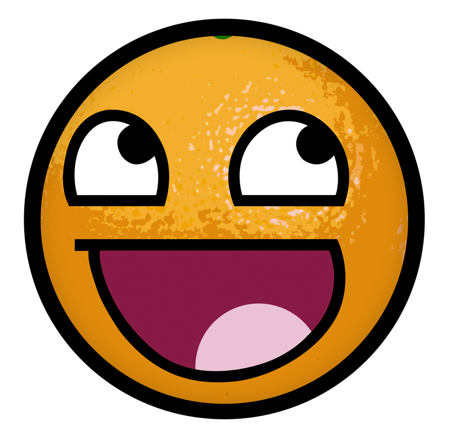 27 Amazing Smiley Avatars - Big Collection | Smiley Symbol