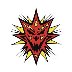 Bang! Pow! Boom! - Wikipedia, the free encyclopedia