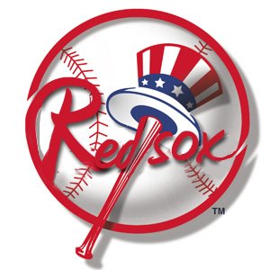 sox+logo+1.jpg