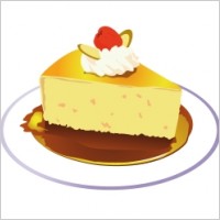 Birthday cake png Free icon for free download (about 14 files).