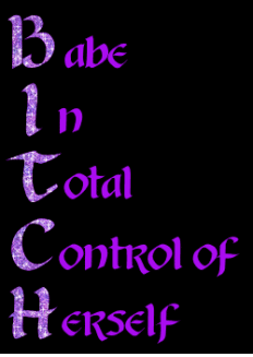 attitude-3.gif