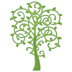 Loonscrapper's Blog