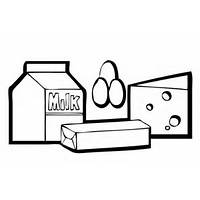 Lactose Free Foods | Lactose Intolerance