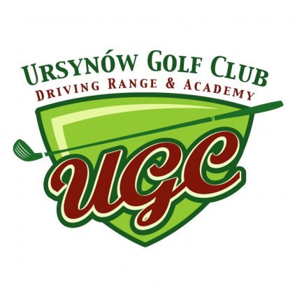 Logo golf eps free Free vector for free download (about 49 files).
