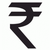 Indian Army | Brands of the World™ | Download vector logos and ...