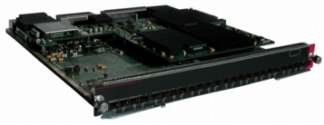 product_data_sheet0900aecd ...