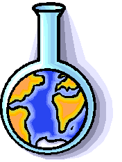 Web page