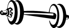 9iz8Gq5iE.gif