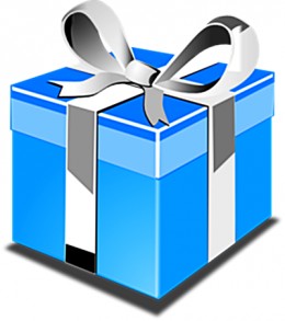 2013 Best Gifts for Men - Garage Tools Gift Ideas under $100