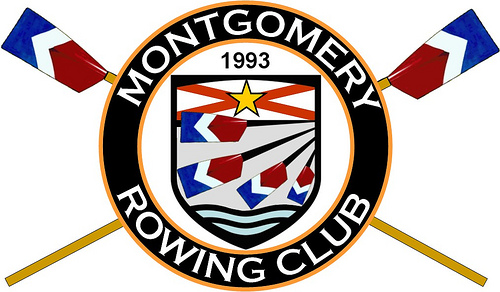 Rowing Illustrated • View topic - Looking for a Crossed Oars graphic