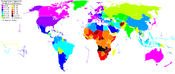 175px-Life_Expectancy_2008_ ...