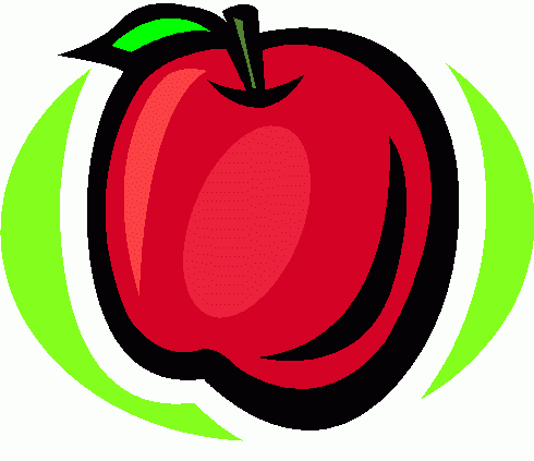 apple_15 clipart - apple_15 clip art