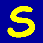 S Sound